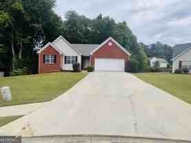 3305 Chandon Ln - Photo 1 of 1