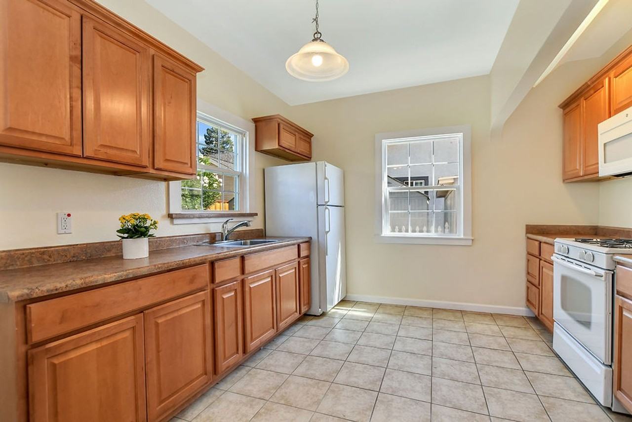 1623 Berrellesa St - Photo 2 of 15