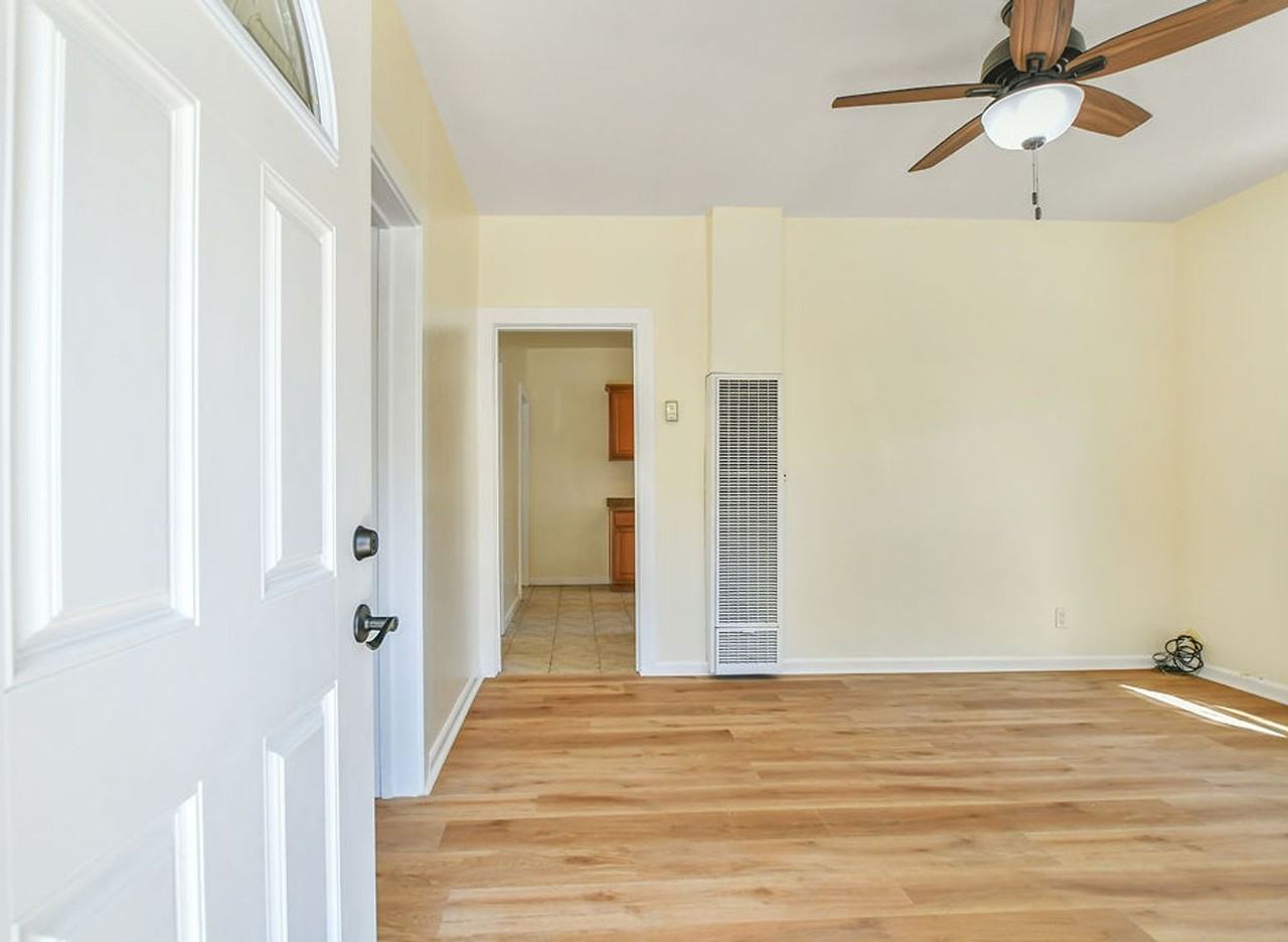 1623 Berrellesa St - Photo 4 of 15