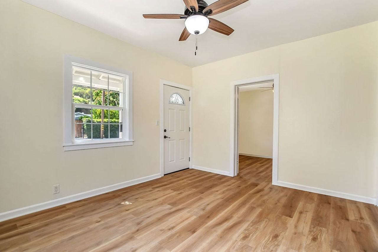 1623 Berrellesa St - Photo 5 of 15