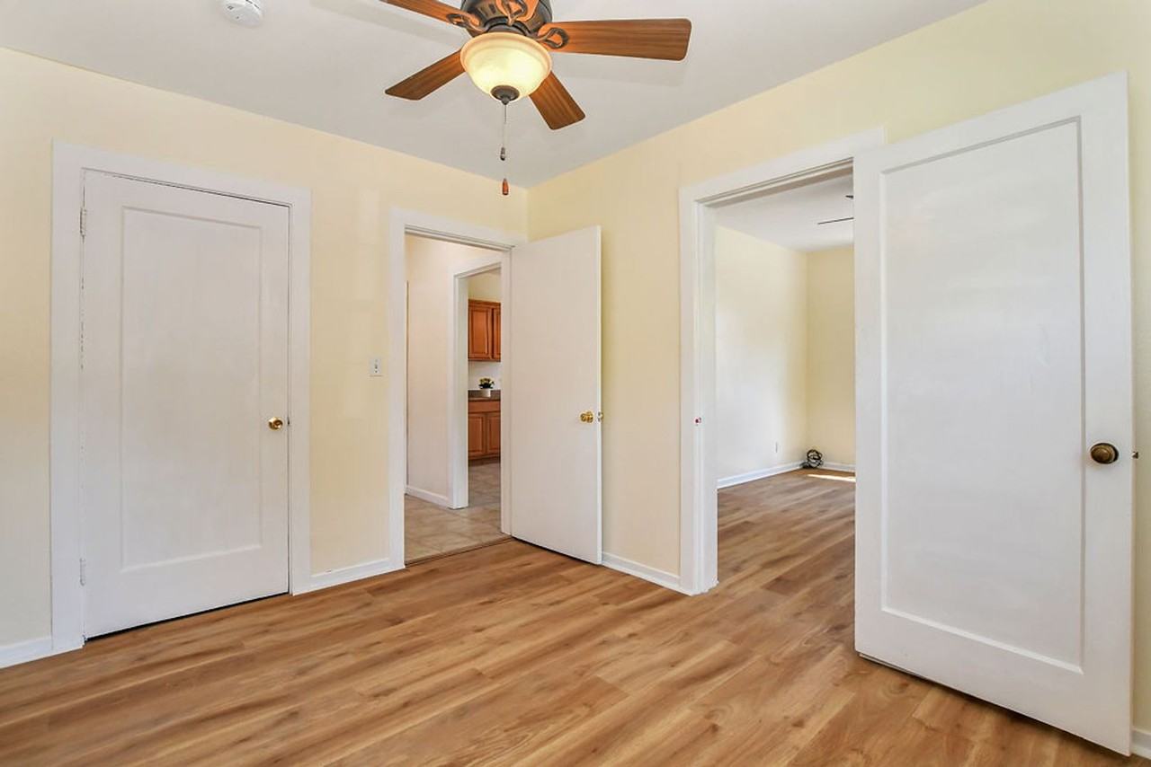 1623 Berrellesa St - Photo 6 of 15