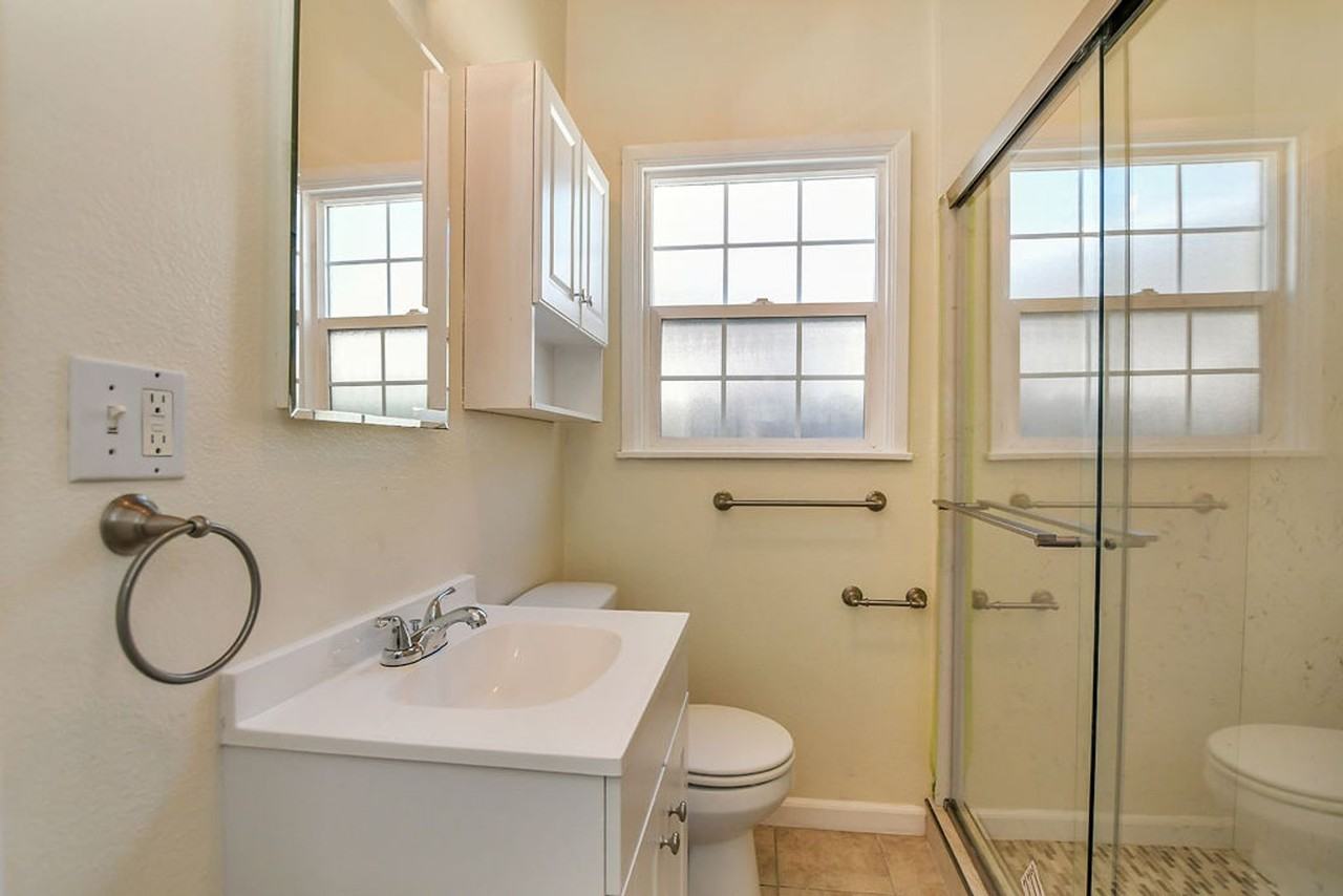1623 Berrellesa St - Photo 7 of 15
