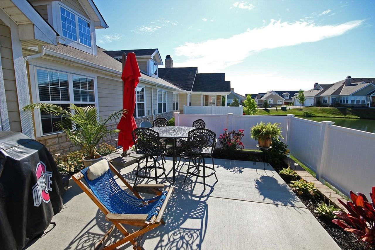 Kinsale Village - Photo 7 of 27