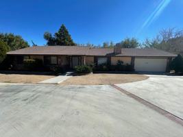 featured image of 17343 Buckthorn Ave