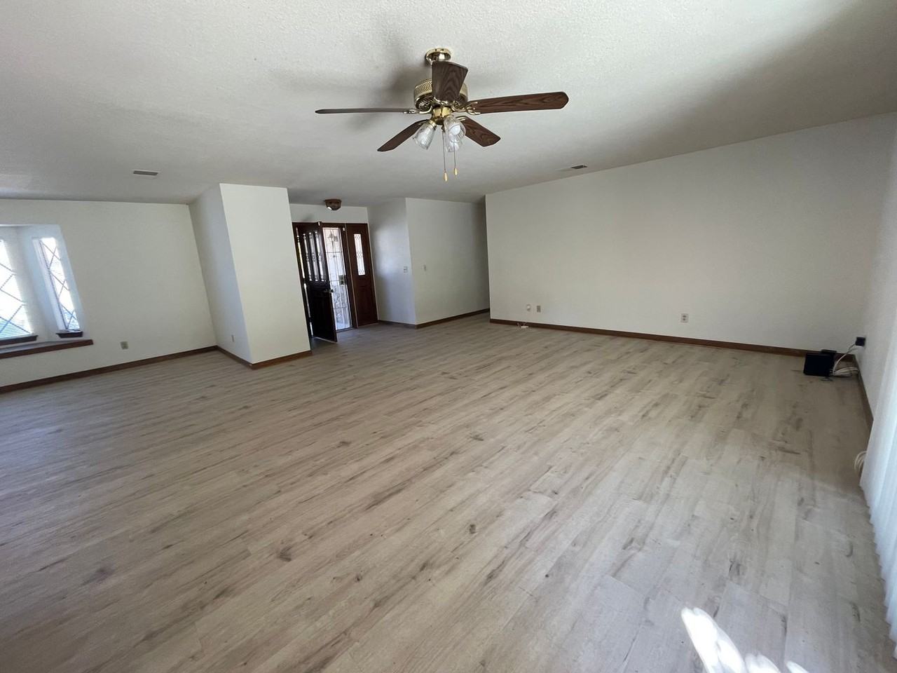 17343 Buckthorn Ave - Photo 2 of 47