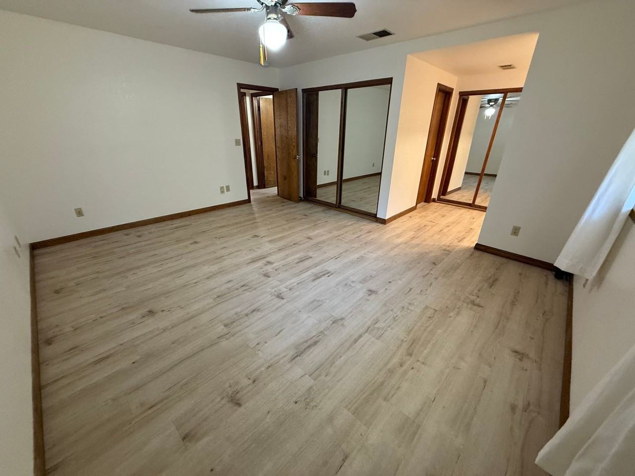 17343 Buckthorn Ave - Photo 7 of 47
