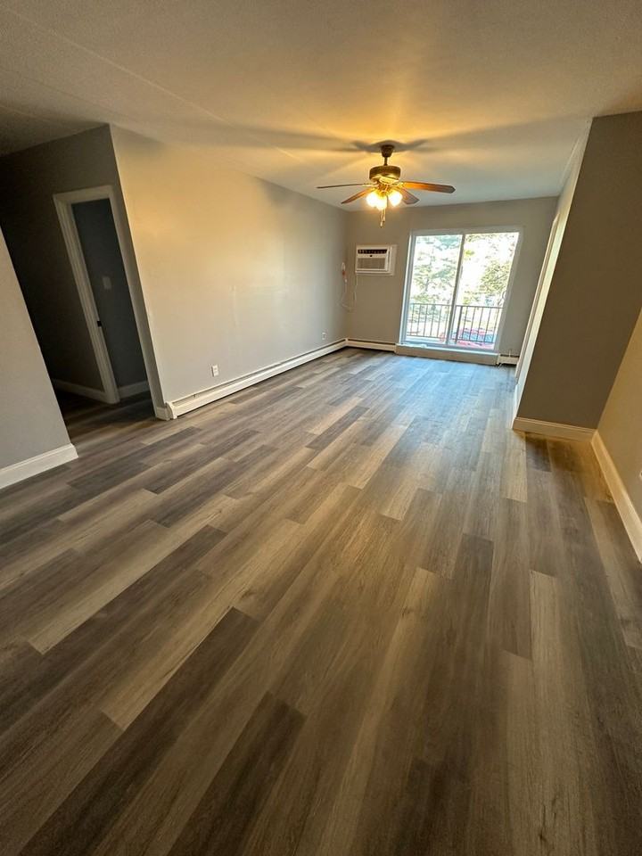 1575 W Street Rd #922 - Photo 5 of 18
