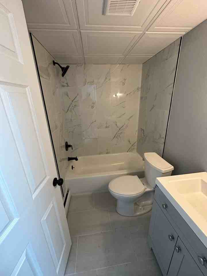 1575 W Street Rd #922 - Photo 6 of 18