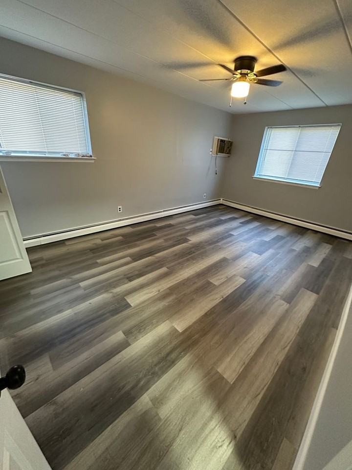 1575 W Street Rd #922 - Photo 7 of 18
