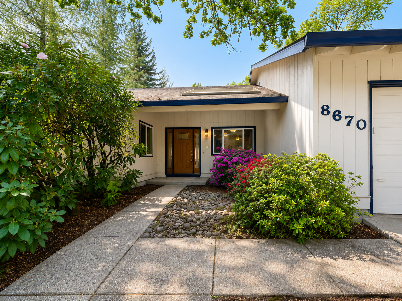 8670 Sw 75th Ave