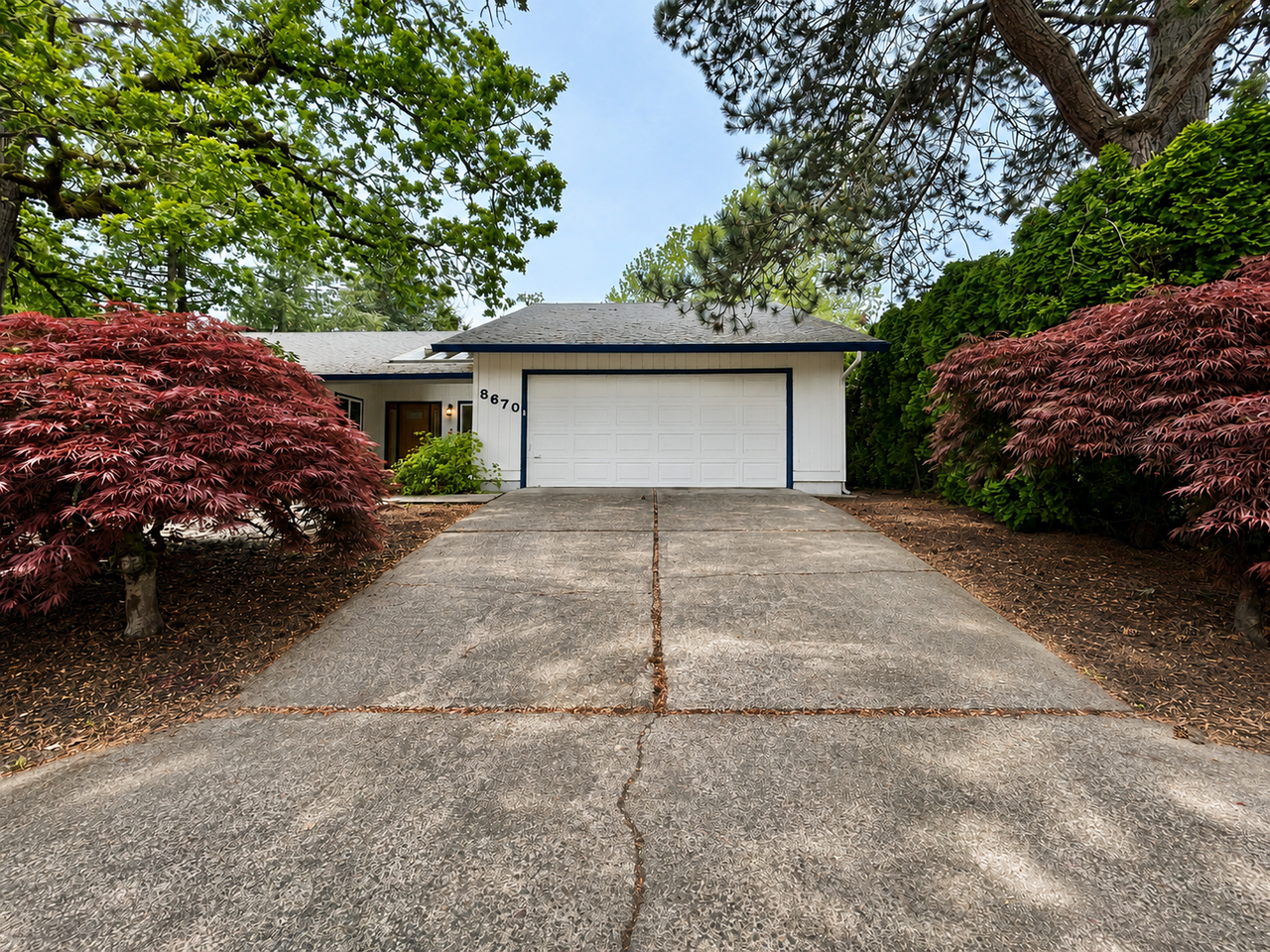 8670 Sw 75th Ave - Photo 2 of 50