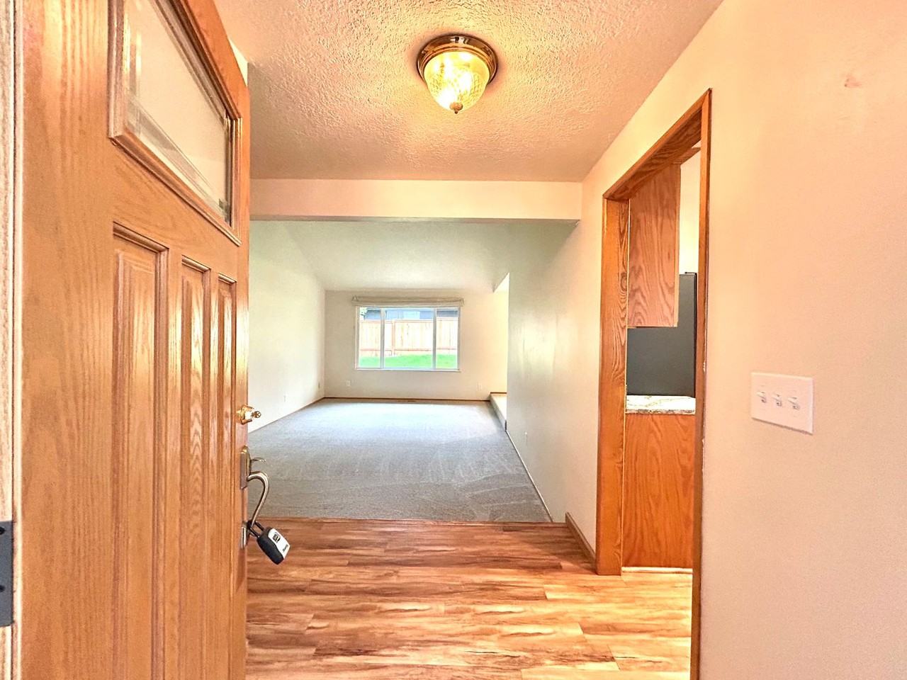 8670 Sw 75th Ave - Photo 3 of 50