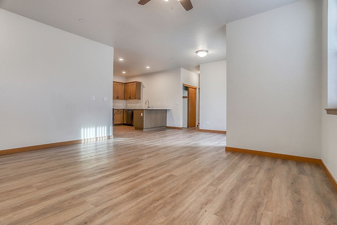 3381 Lewis Ln - Photo 5 of 16