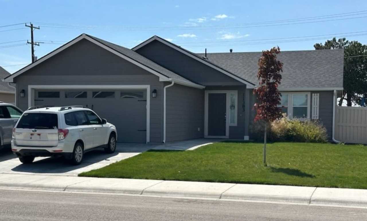 11383 Queensland Dr