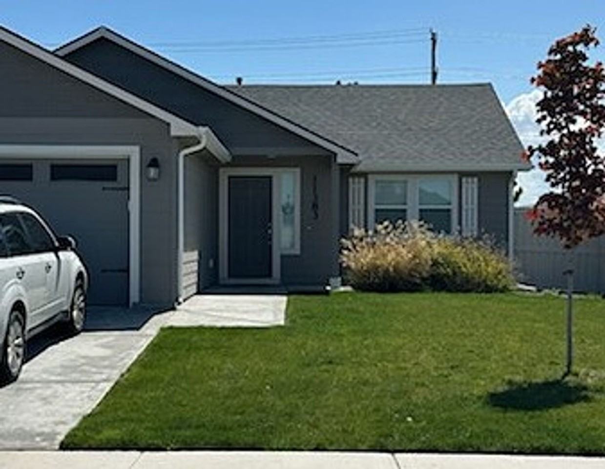 11383 Queensland Dr - Photo 2 of 15