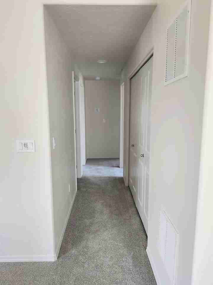 11383 Queensland Dr - Photo 6 of 15