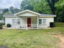 featured image of 59 Belk Rd #A