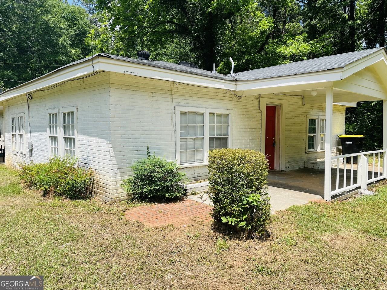 59 Belk Rd #A - Photo 2 of 24