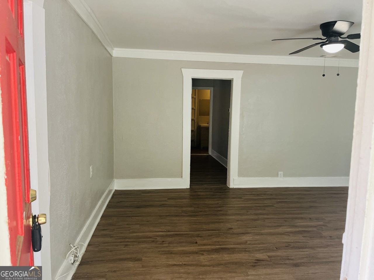 59 Belk Rd #A - Photo 3 of 24