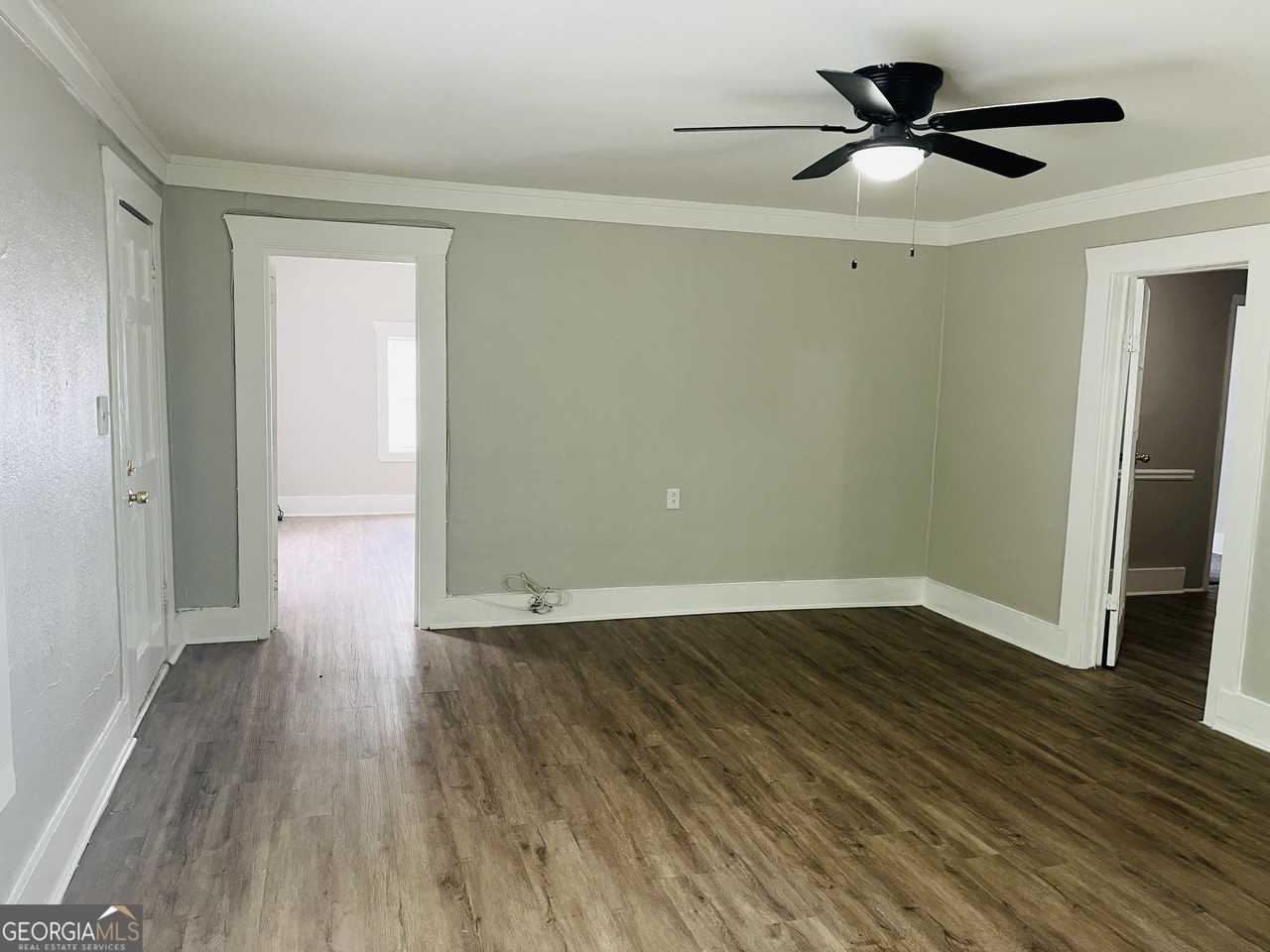 59 Belk Rd #A - Photo 5 of 24