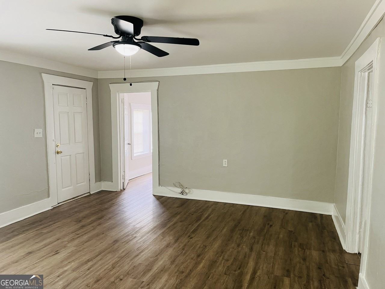 59 Belk Rd #A - Photo 6 of 24