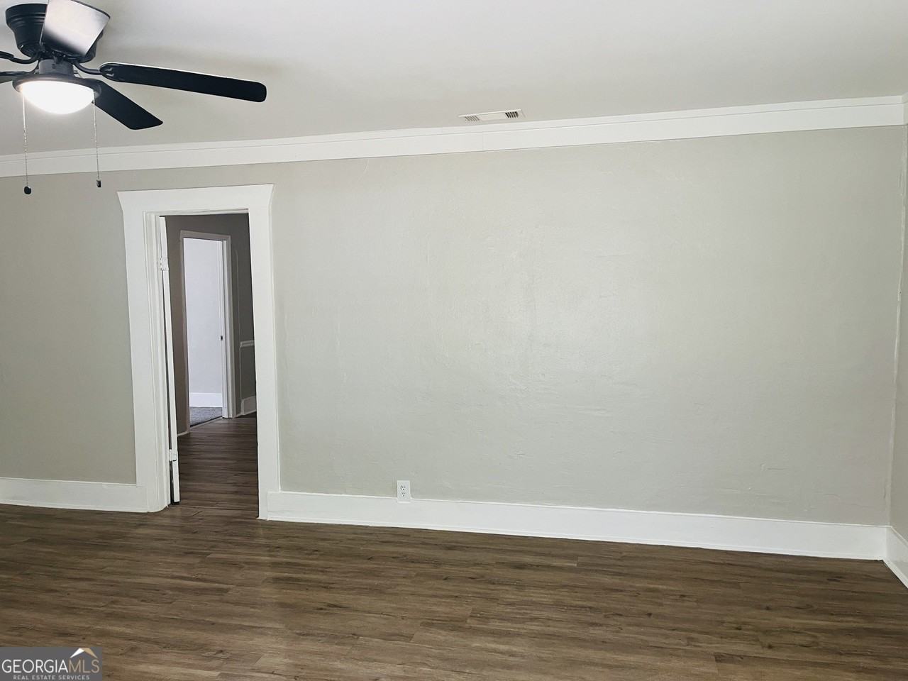 59 Belk Rd #A - Photo 7 of 24