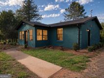 6885 Chastain Rd - Photo 1 of 1