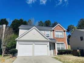3469 Davenport Park Ln - Photo 1 of 1