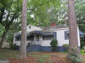 737 N Greenwood St - Photo 1 of 1