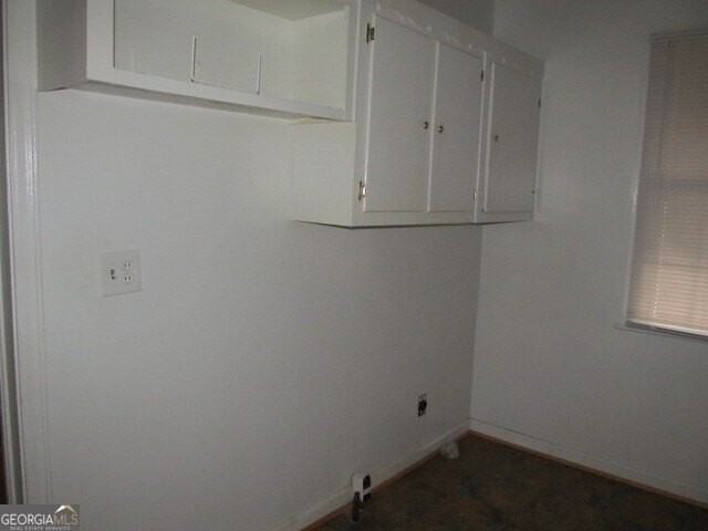 737 N Greenwood St - Photo 6 of 13