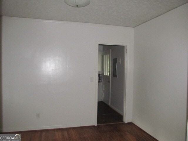 737 N Greenwood St - Photo 7 of 13