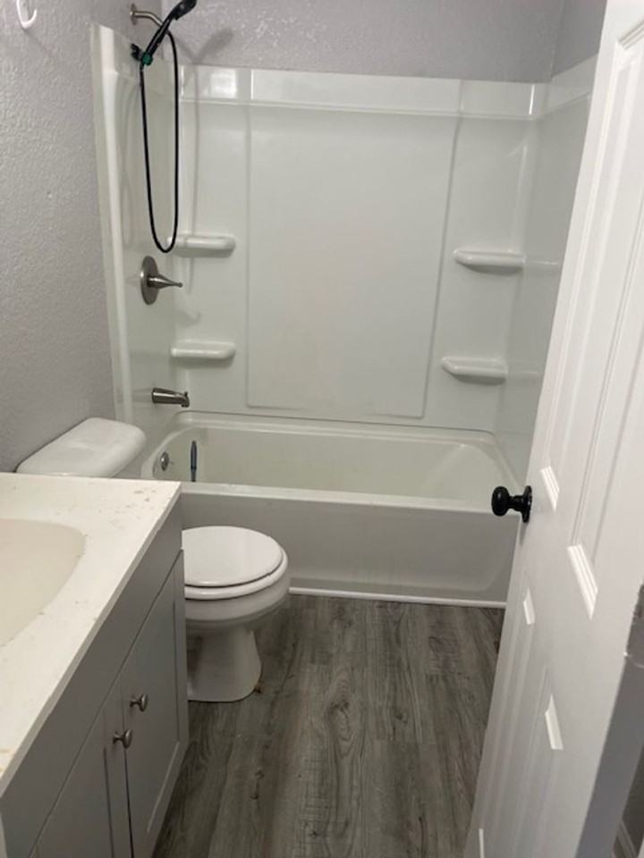 2723 E Mossman Ave - Photo 5 of 7