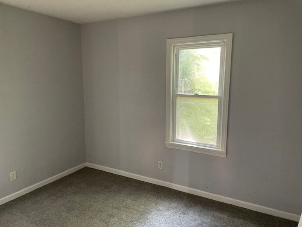 2723 E Mossman Ave - Photo 7 of 7