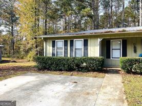 165 Pine Ter #165 - Photo 1 of 1