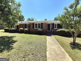 1908 Garrard St - Photo 1 of 1