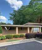 160 Cown Dr - Photo 1 of 1