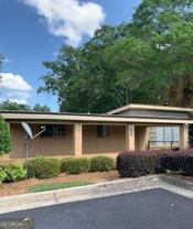 160 Cown Dr - Photo 1 of 1