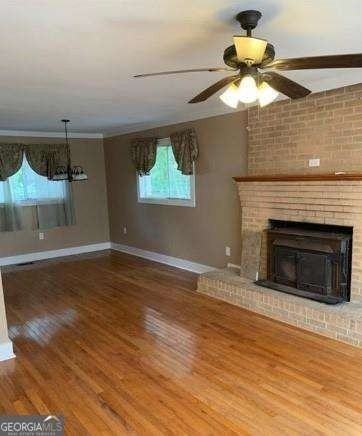 160 Cown Dr - Photo 3 of 23