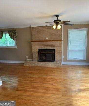 160 Cown Dr - Photo 4 of 23