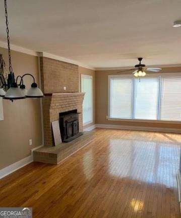 160 Cown Dr - Photo 5 of 23