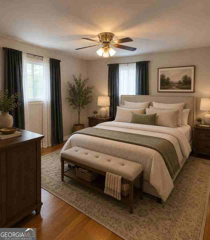 160 Cown Dr - Photo 6 of 23