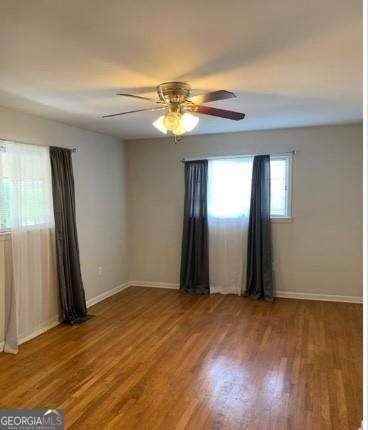 160 Cown Dr - Photo 7 of 23