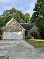 1840 Arborwood Dr - Photo 1 of 1
