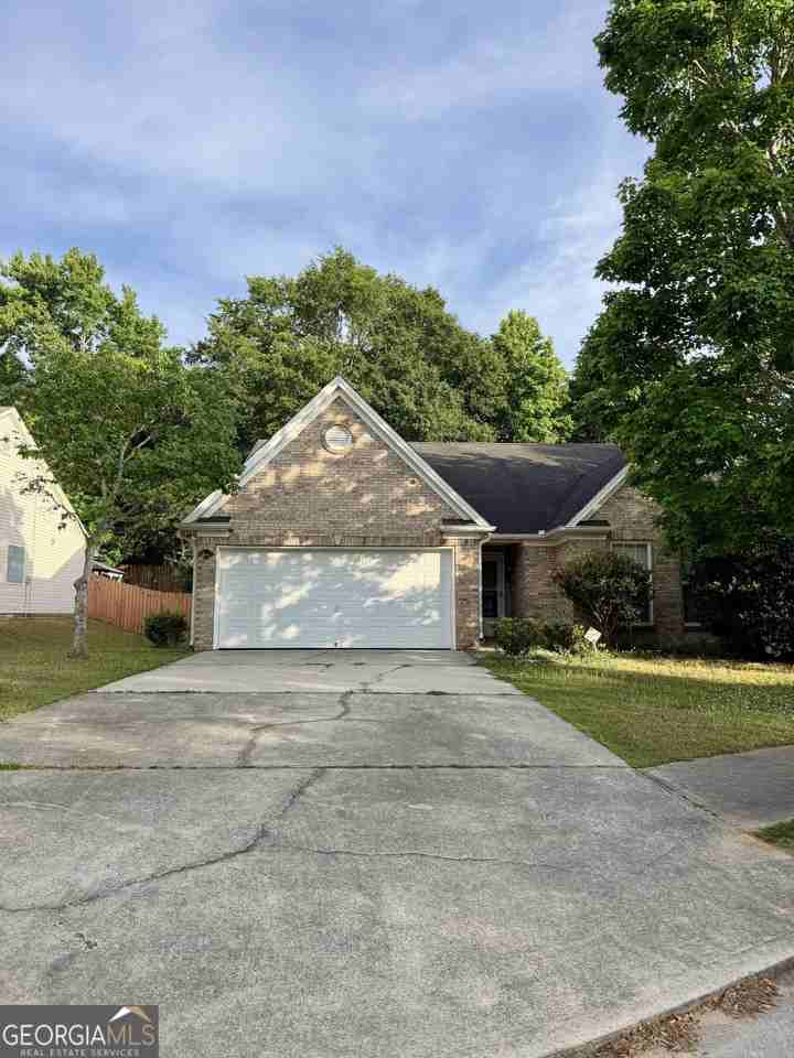 1840 Arborwood Dr - Photo 2 of 29