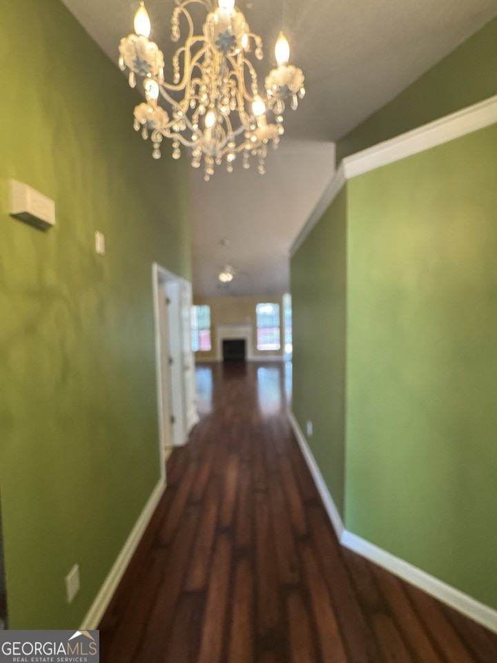 1840 Arborwood Dr - Photo 3 of 29