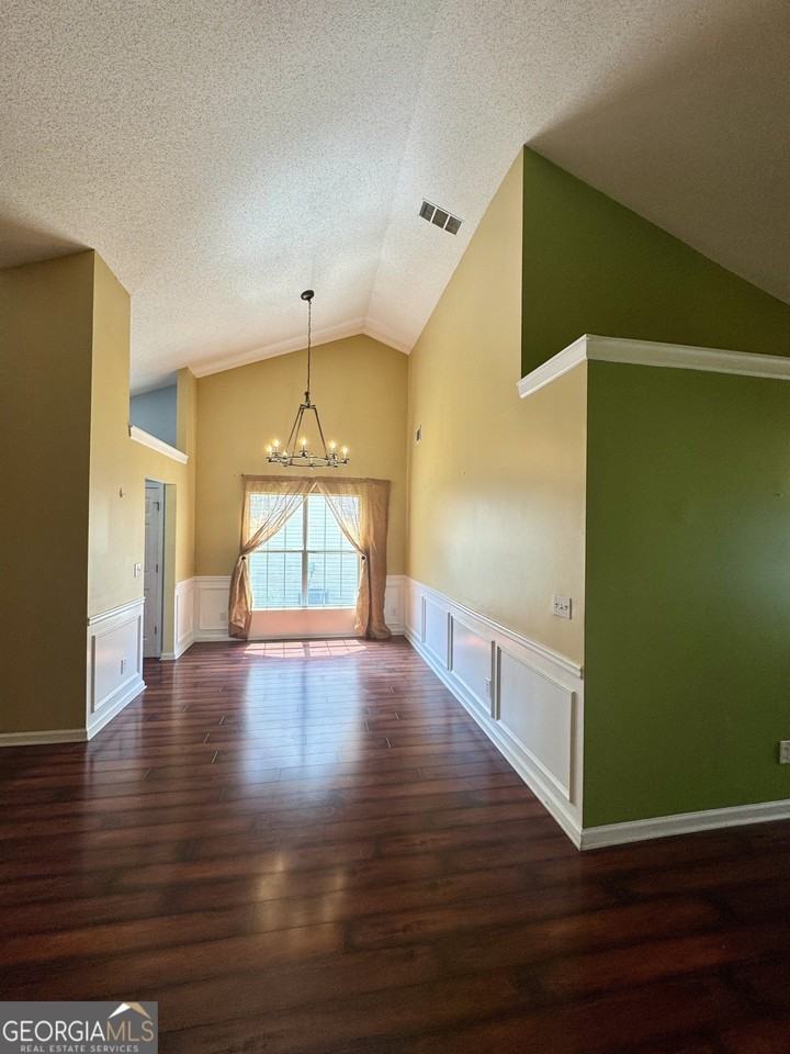 1840 Arborwood Dr - Photo 5 of 29