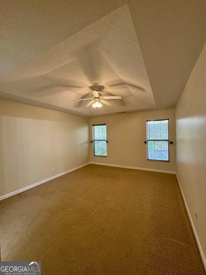 1840 Arborwood Dr - Photo 7 of 48
