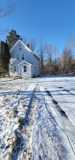 1729 Carver Ave - Photo 1 of 1