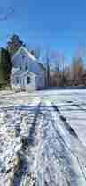1729 Carver Ave - Photo 1 of 1