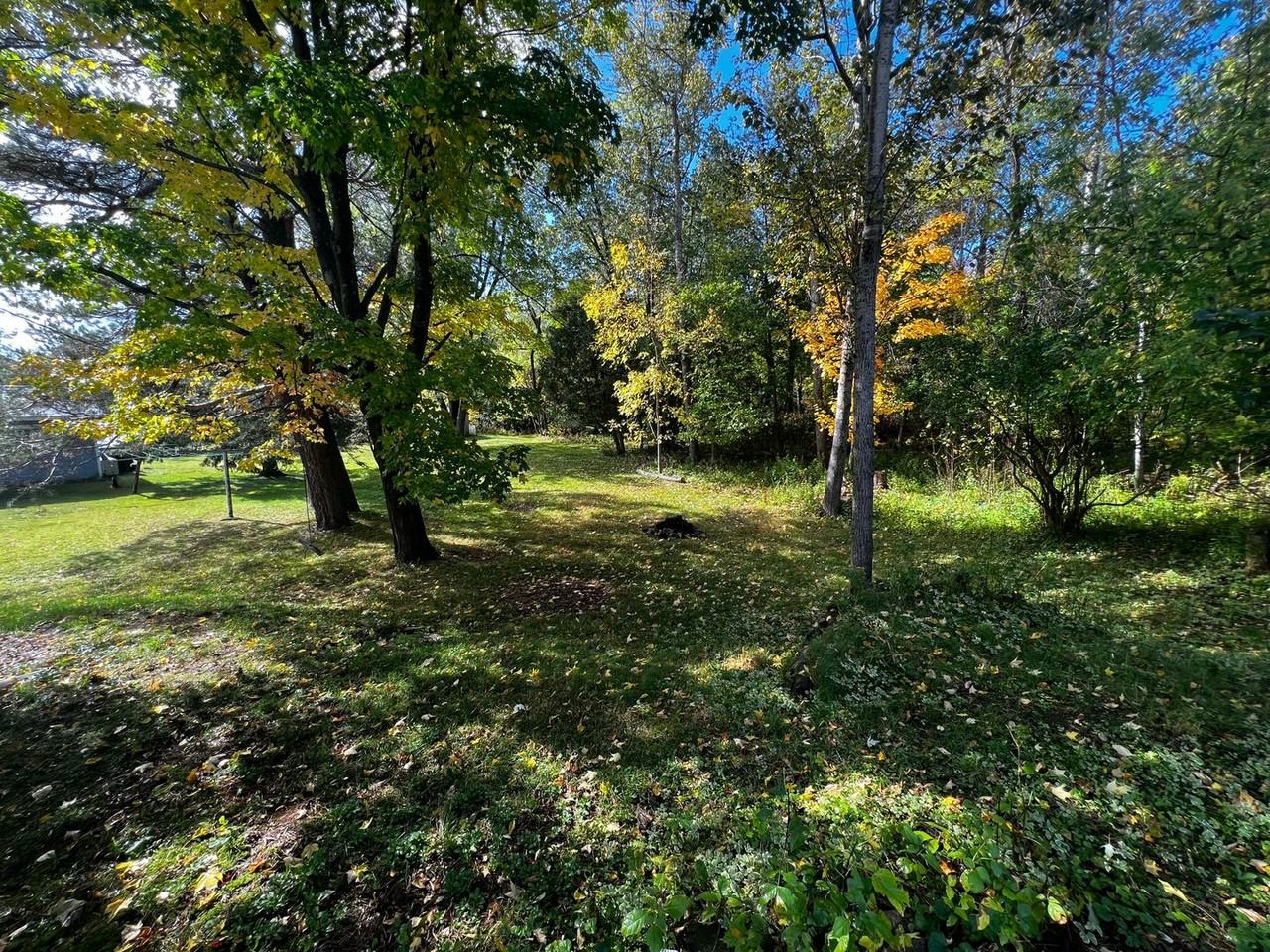 1729 Carver Ave - Photo 4 of 18